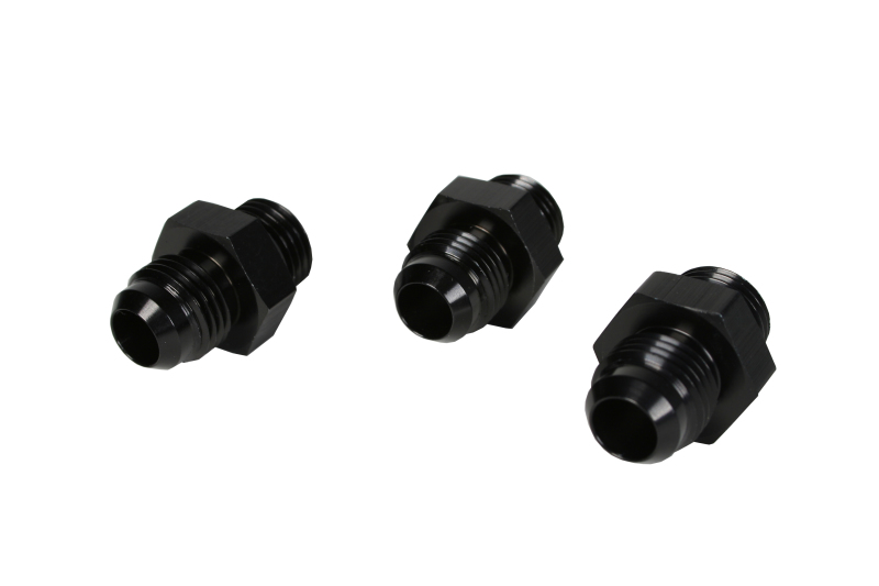 Picture of Aeromotive AER Fittings - 15108