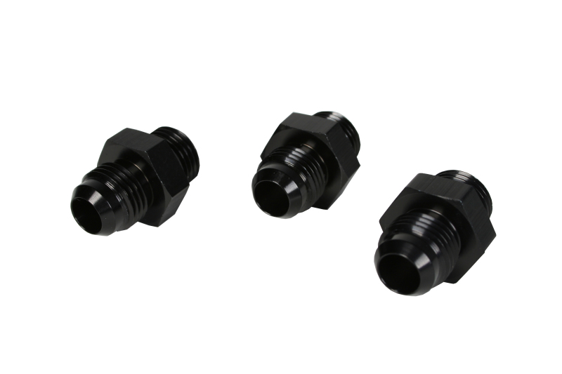 Picture of Aeromotive AER Fittings - 15108
