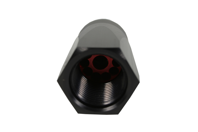 Picture of Aeromotive AER Valves - 15107