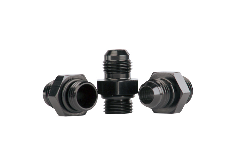 Picture of Aeromotive AER Fittings - 15108