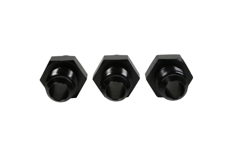 Picture of Aeromotive AER Fittings - 15108