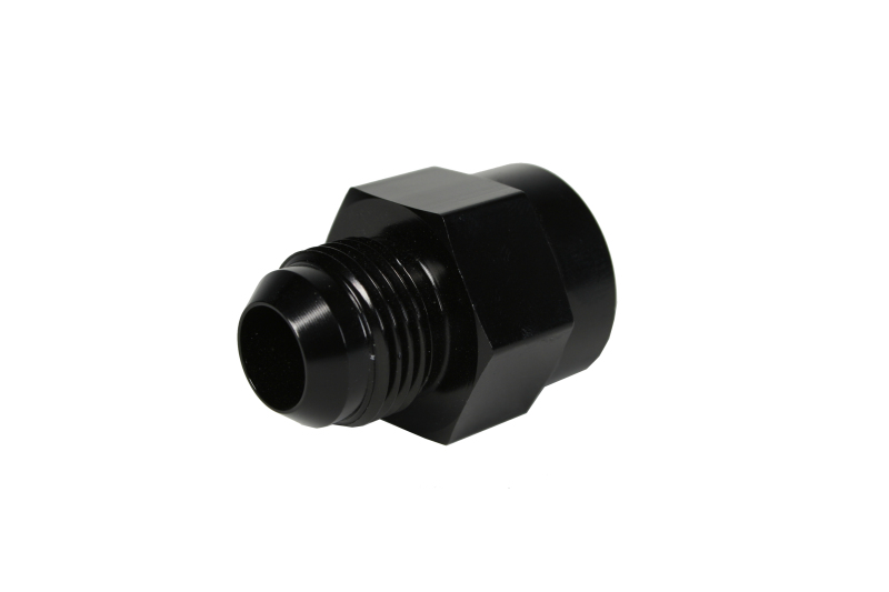 Picture of Aeromotive AER Fittings - 15114