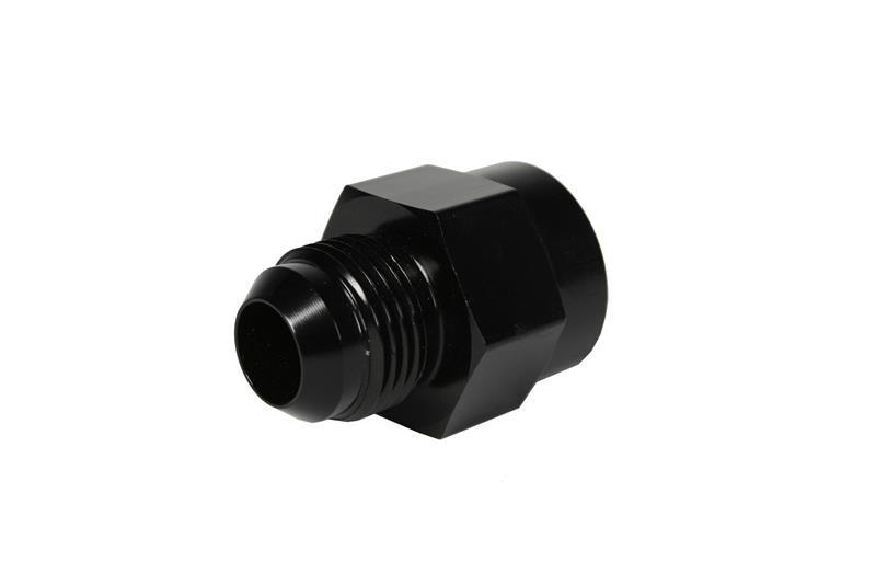 Picture of Aeromotive AER Fittings - 15114