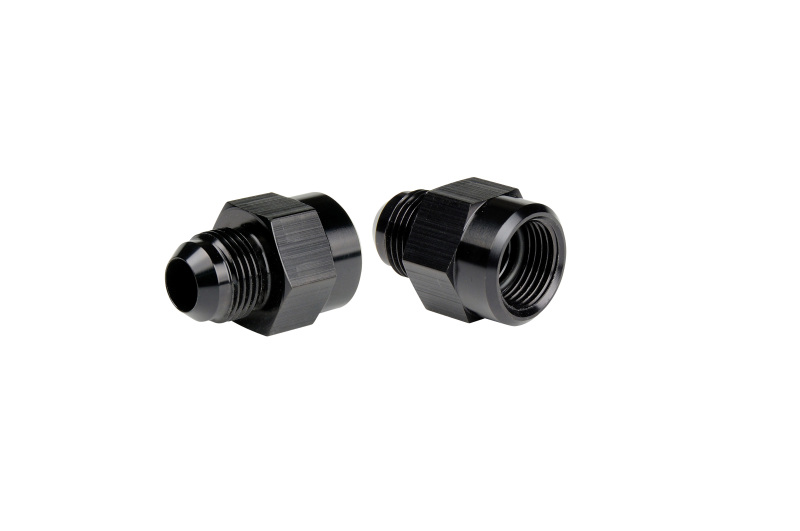 Picture of Aeromotive AER Fittings - 15114