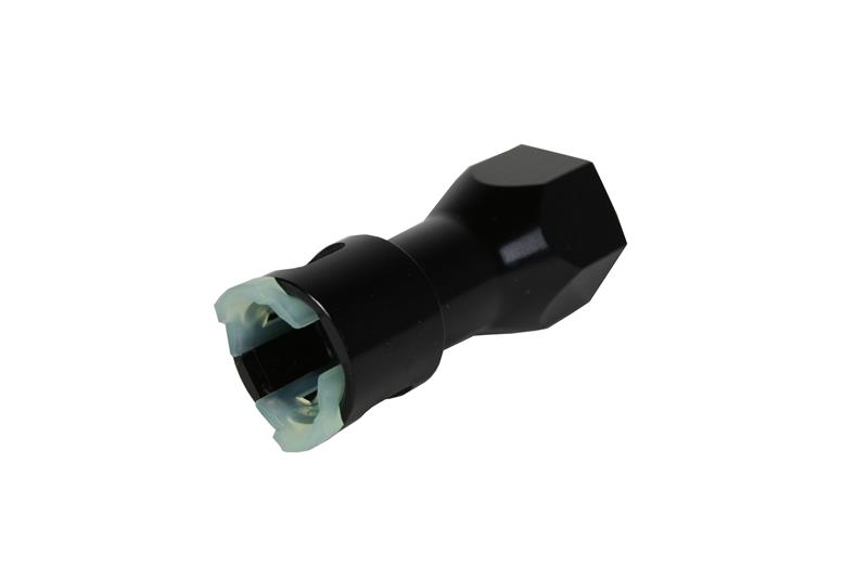 Picture of Aeromotive AER Fittings - 15117