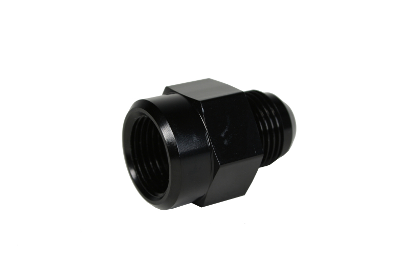 Picture of Aeromotive AER Fittings - 15114