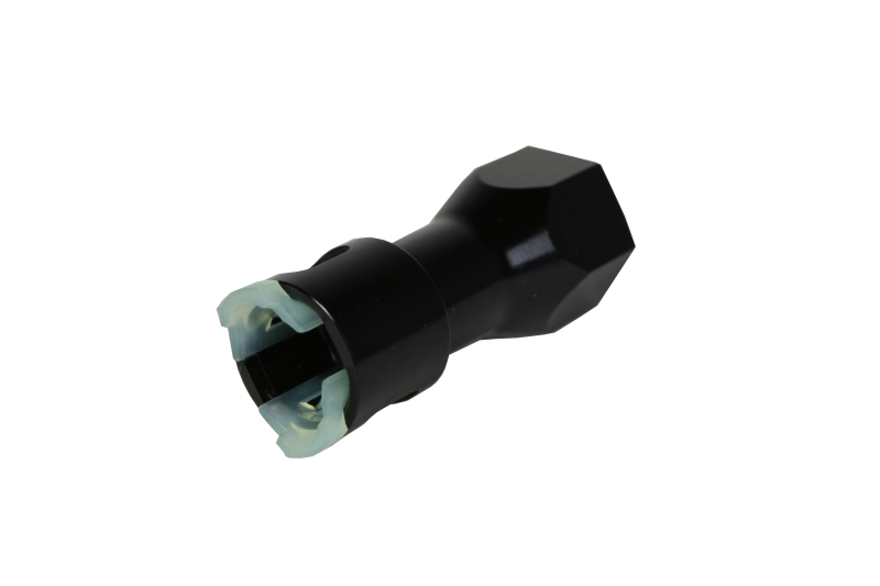 Picture of Aeromotive AER Fittings - 15117