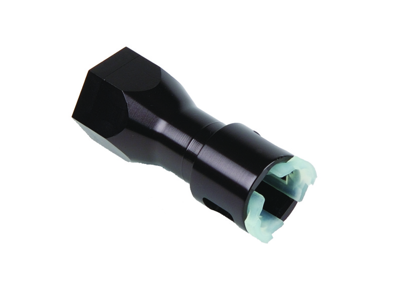 Picture of Aeromotive AER Fittings - 15117