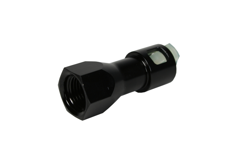 Picture of Aeromotive AER Fittings - 15117
