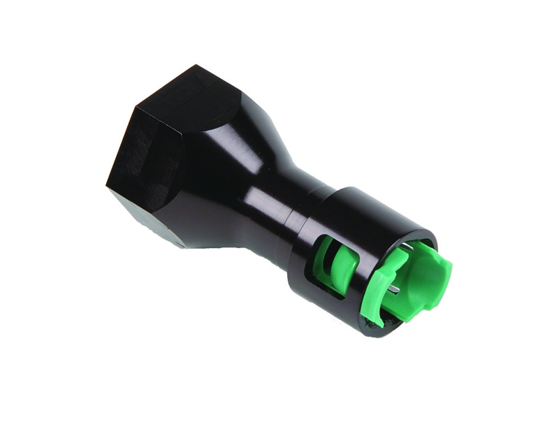 Picture of Aeromotive AER Fittings - 15118