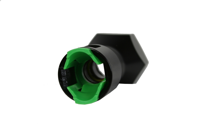 Picture of Aeromotive AER Fittings - 15118