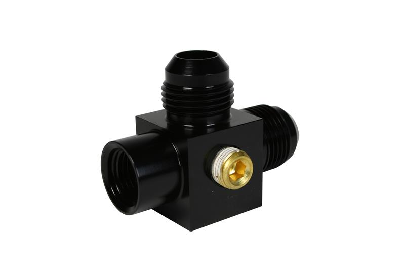 Picture of Aeromotive AER Fittings - 15119
