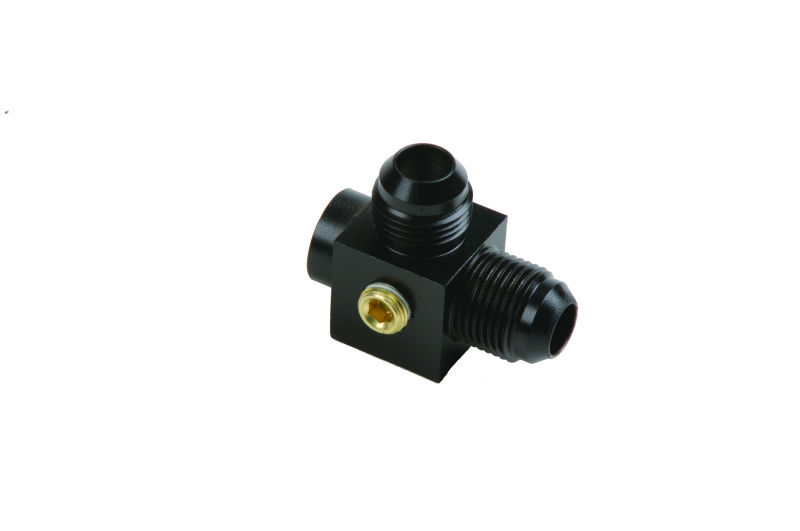 Picture of Aeromotive AER Fittings - 15119