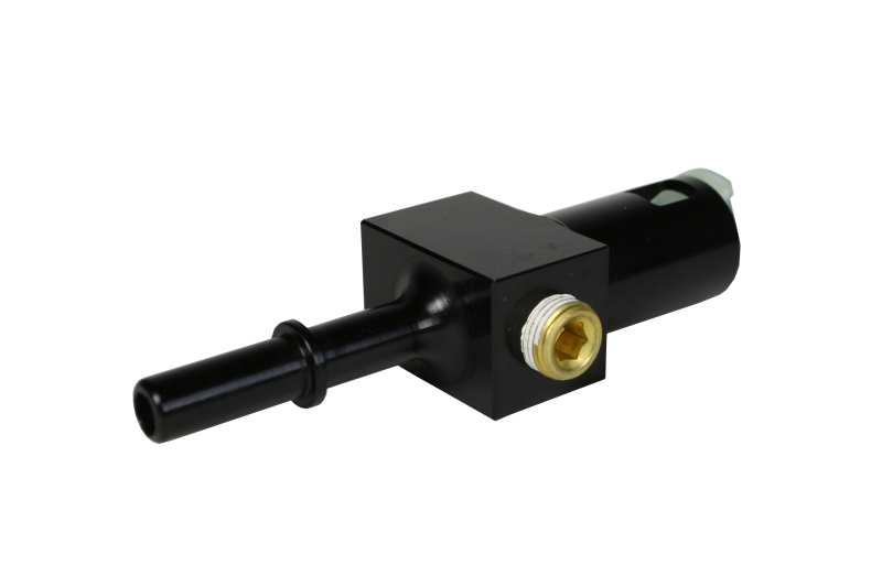Picture of Aeromotive AER Fittings - 15120