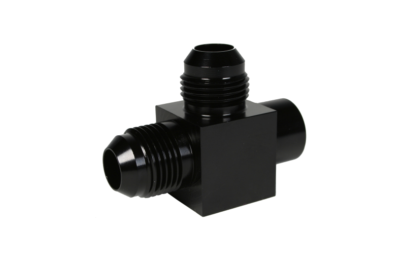 Picture of Aeromotive AER Fittings - 15119