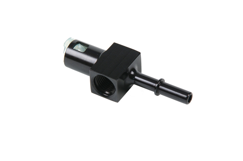 Picture of Aeromotive AER Fittings - 15120