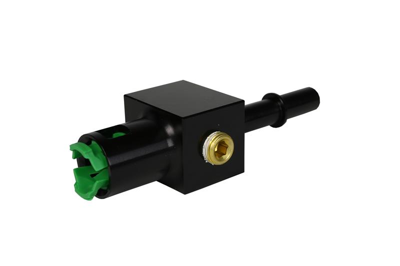 Picture of Aeromotive AER Fittings - 15121
