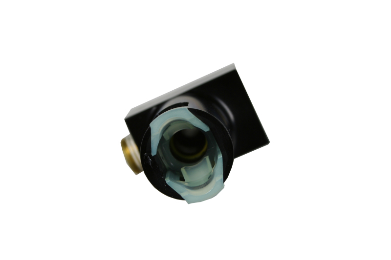 Picture of Aeromotive AER Fittings - 15120