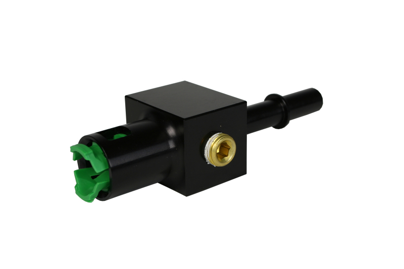 Picture of Aeromotive AER Fittings - 15121