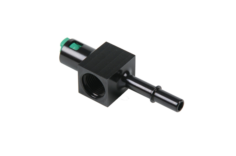 Picture of Aeromotive AER Fittings - 15121