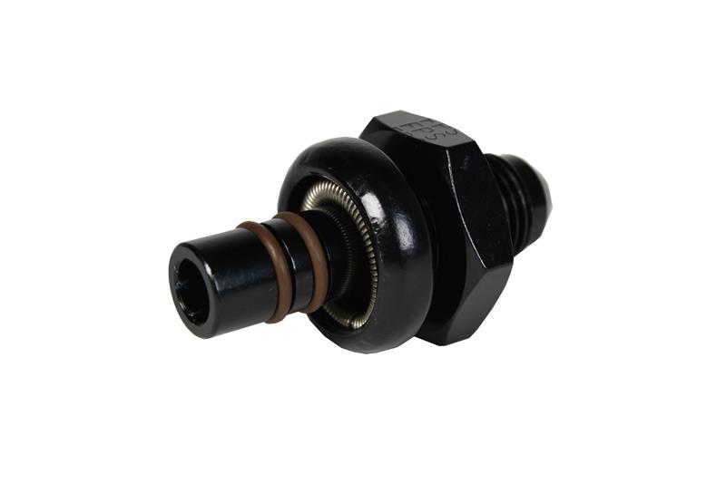Picture of Aeromotive AER Fittings - 15123