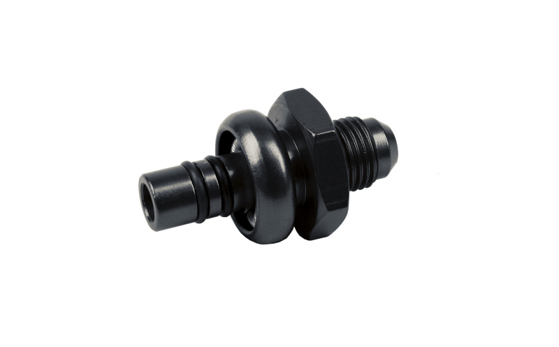 Picture of Aeromotive AER Fittings - 15123