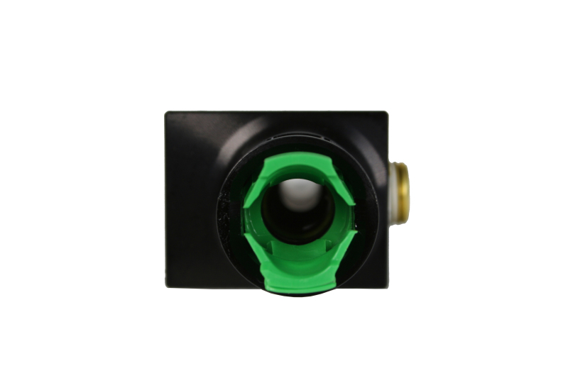 Picture of Aeromotive AER Fittings - 15121