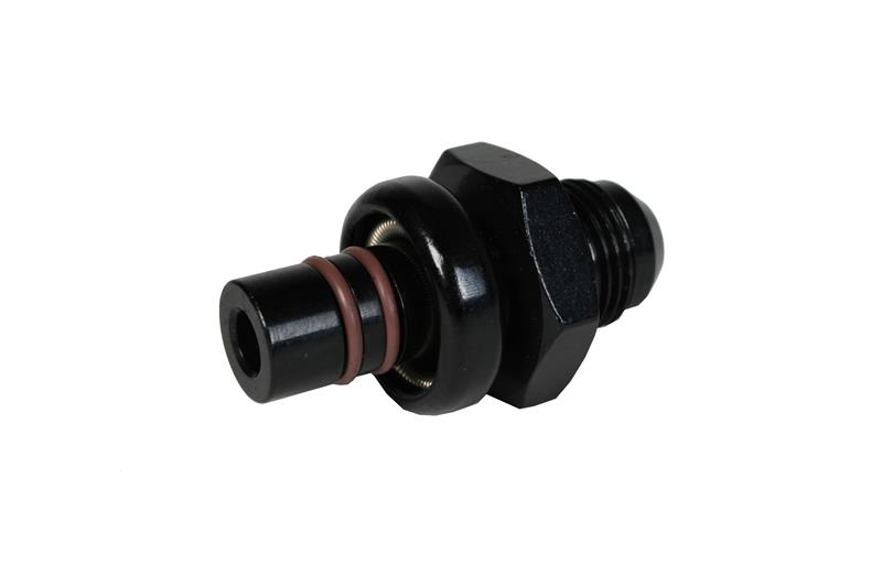 Picture of Aeromotive AER Fittings - 15125