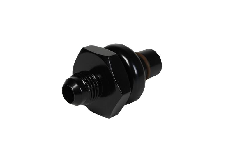 Picture of Aeromotive AER Fittings - 15124