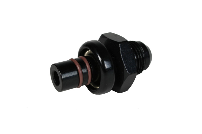 Picture of Aeromotive AER Fittings - 15125