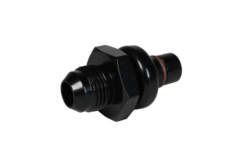 Picture of Aeromotive AER Fittings - 15125