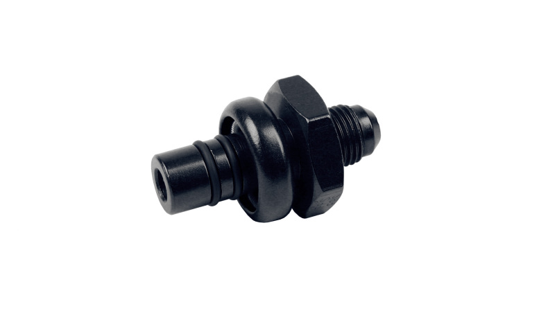 Picture of Aeromotive AER Fittings - 15124