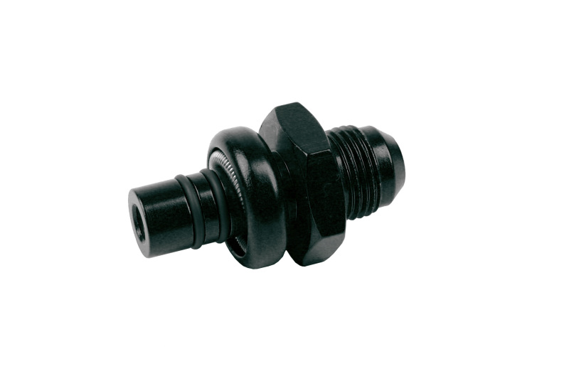 Picture of Aeromotive AER Fittings - 15125