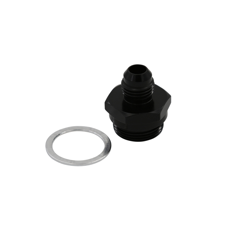 Picture of Aeromotive AER Fittings - 15201