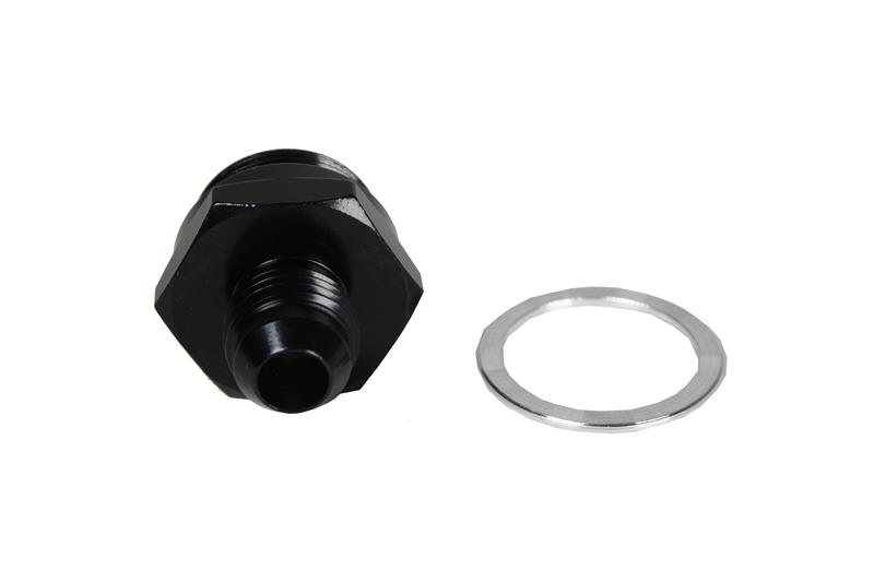 Picture of Aeromotive AER Fittings - 15201