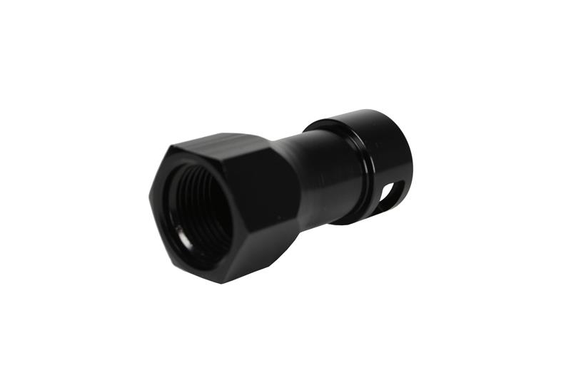 Picture of Aeromotive AER Fittings - 15128