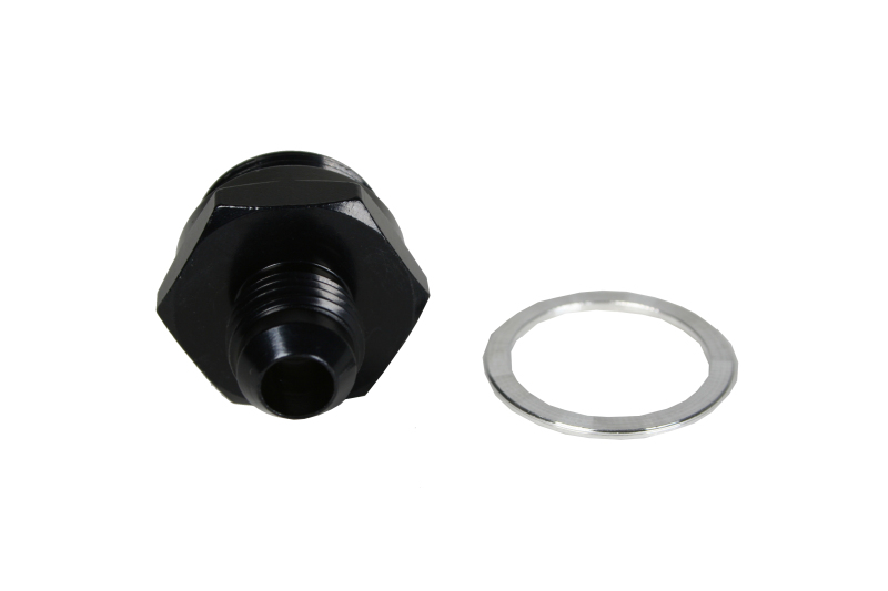 Picture of Aeromotive AER Fittings - 15201