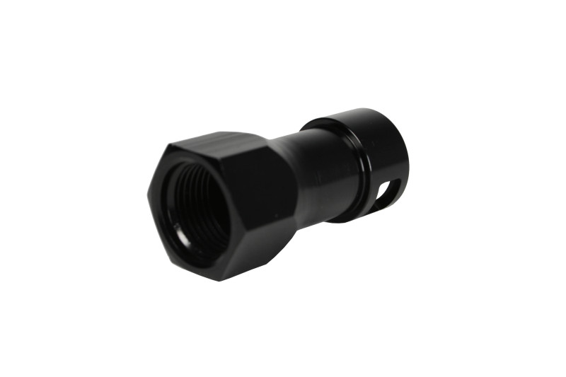 Picture of Aeromotive AER Fittings - 15128