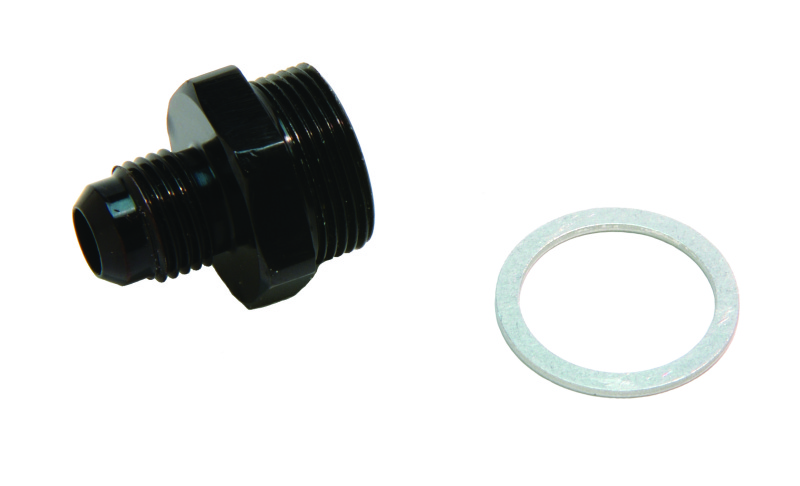 Picture of Aeromotive AER Fittings - 15201