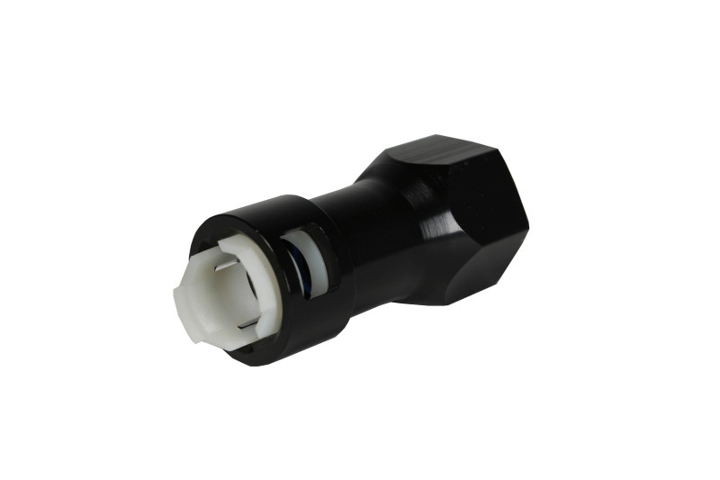Picture of Aeromotive AER Fittings - 15128