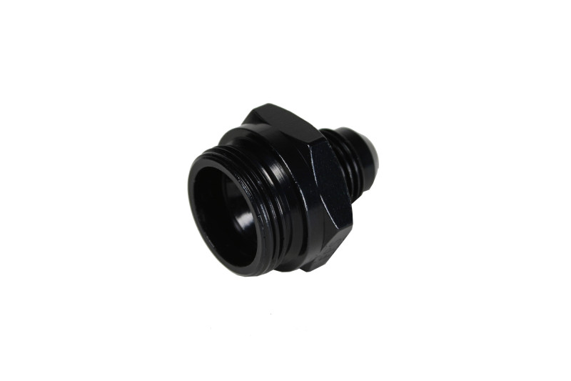 Picture of Aeromotive AER Fittings - 15201