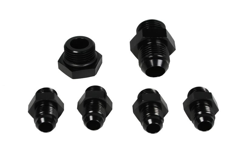 Picture of Aeromotive AER Fittings - 15202