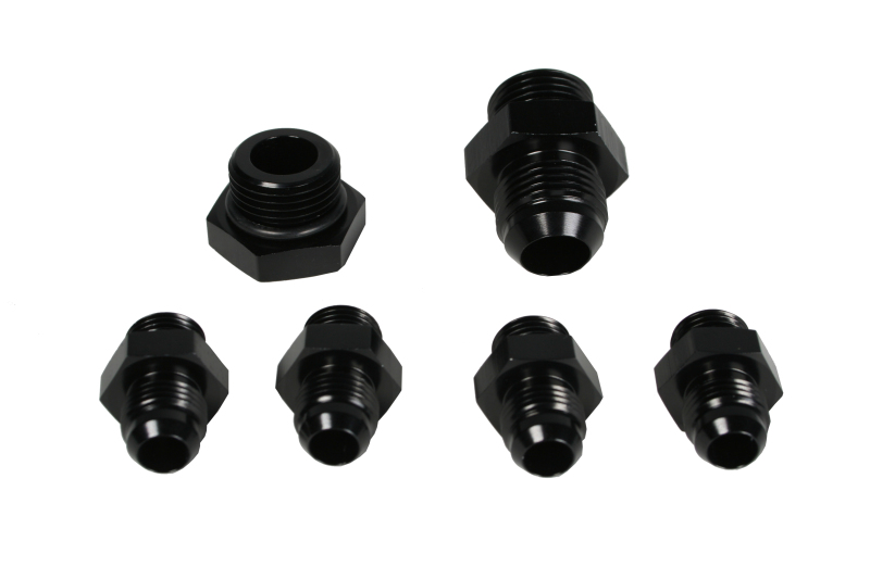Picture of Aeromotive AER Fittings - 15202