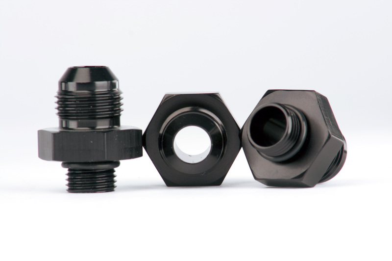 Picture of Aeromotive AER Fittings - 15203