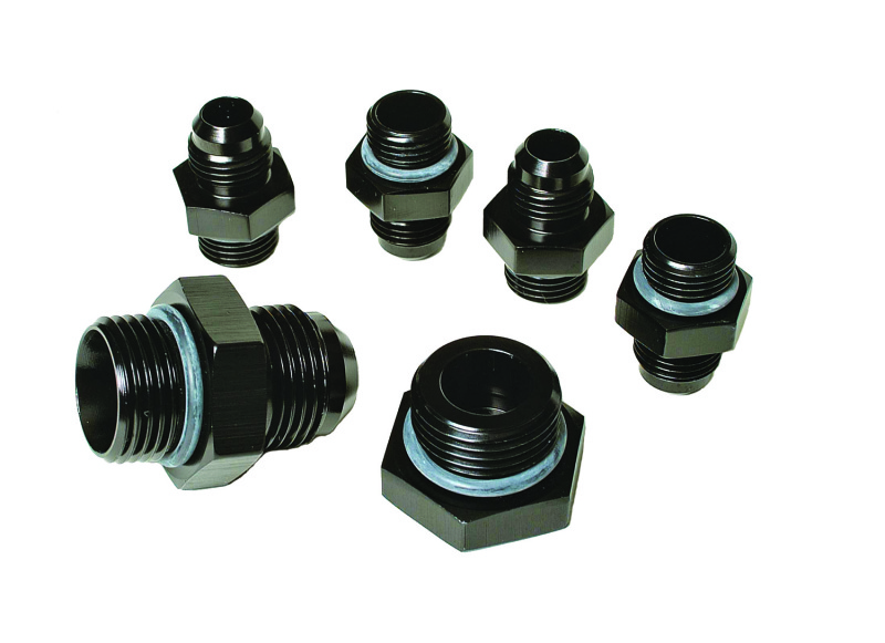 Picture of Aeromotive AER Fittings - 15202