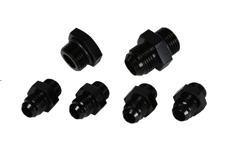 Picture of Aeromotive AER Fittings - 15202