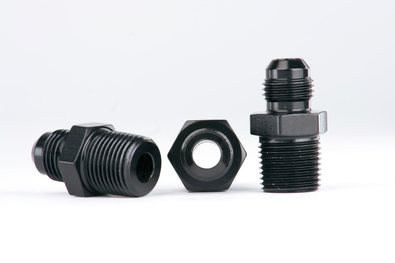 Picture of Aeromotive AER Fittings - 15204