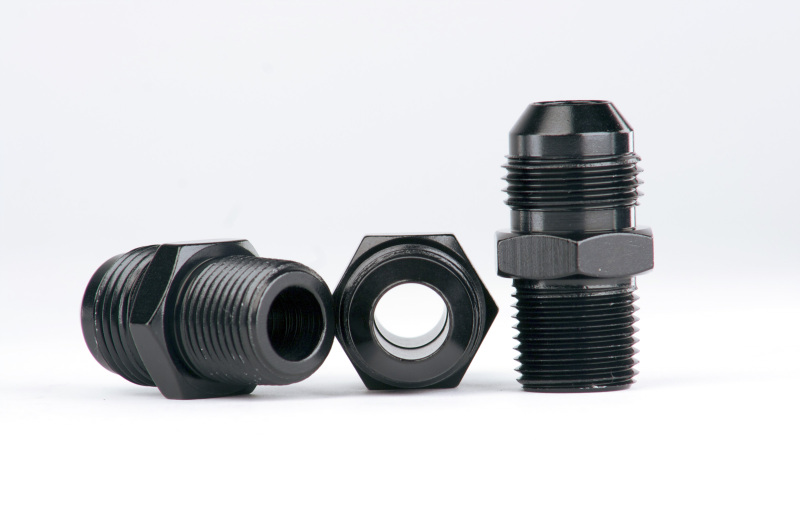 Picture of Aeromotive AER Fittings - 15205