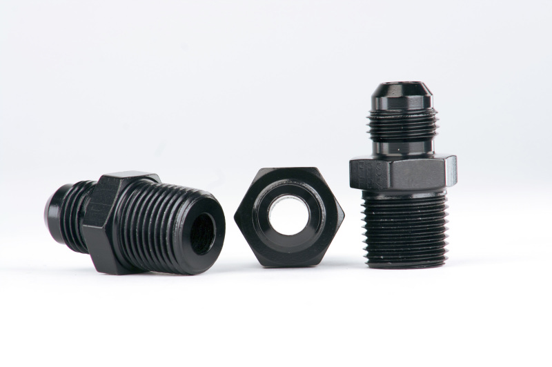 Picture of Aeromotive AER Fittings - 15204