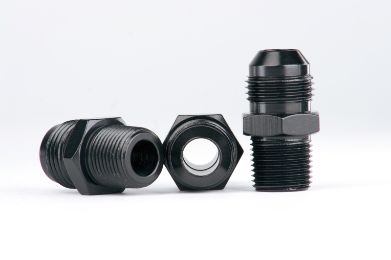 Picture of Aeromotive AER Fittings - 15205